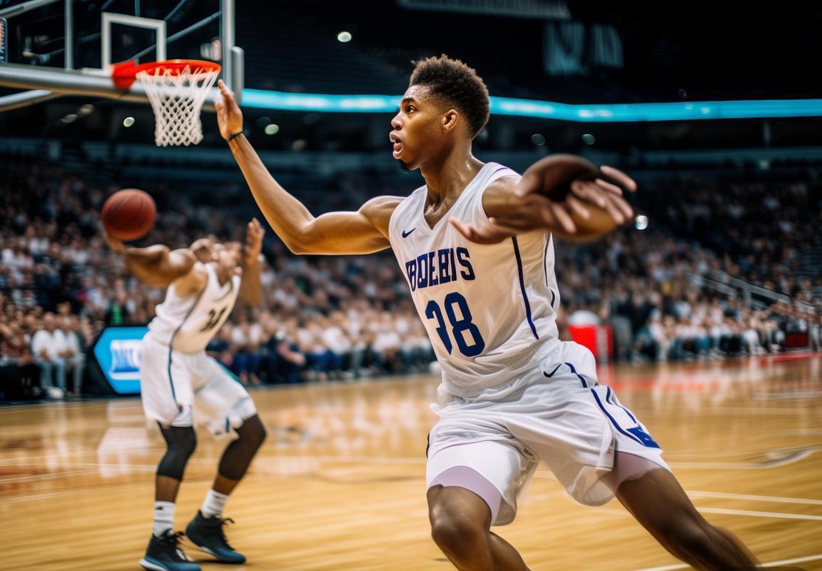 末节逆转被扼杀！三人组合关键得分与防守反击化解加时赛崩盘危机